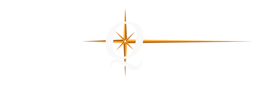 SmileQuest Foundation Logo