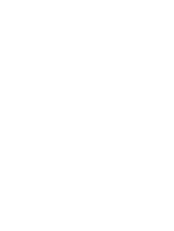 White tooth clip art